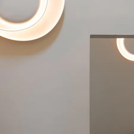 - Urban Retreat 아파트 우르비노