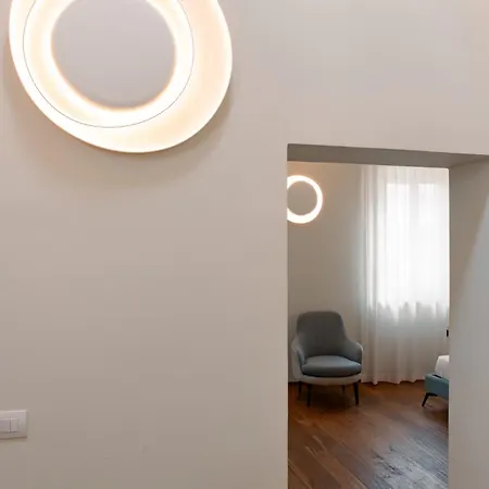 - Urban Retreat *