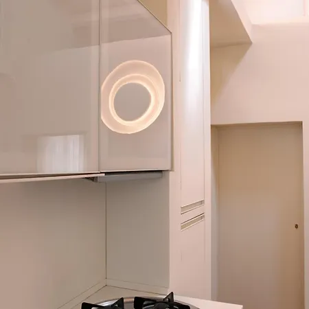- Urban Retreat