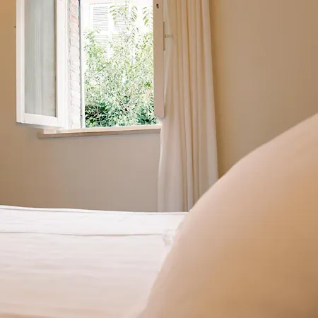 Appartamento - Urban Retreat Urbino