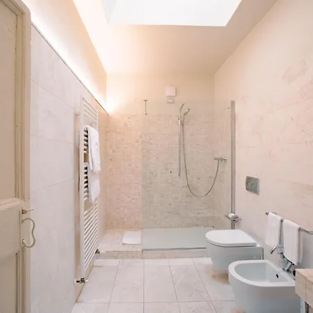 - Urban Retreat Urbino