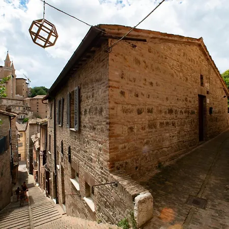 - Urban Retreat Appartamento